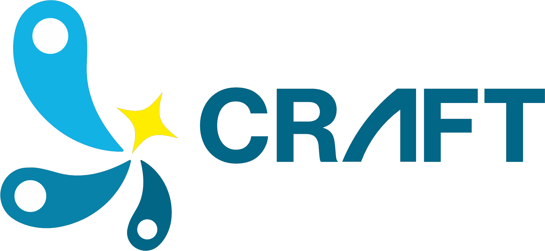 client
